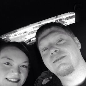 Meet your Posher, Angel